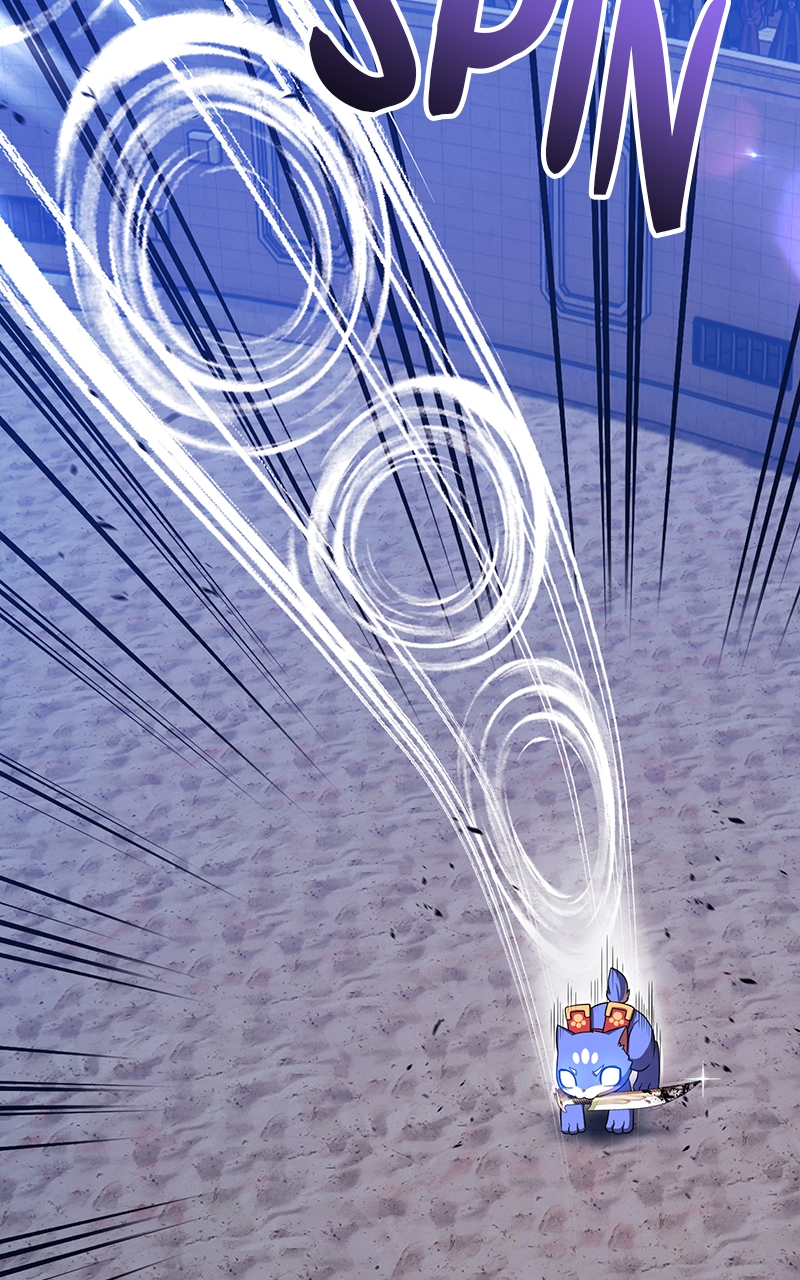 Read +99 Reinforced Wooden Stick ENGLISH Manga Online