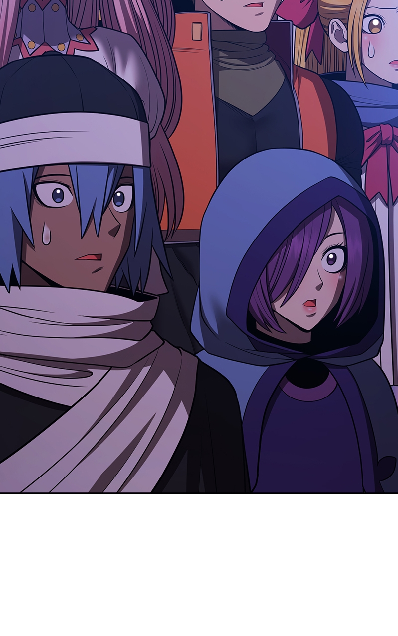 Read +99 Reinforced Wooden Stick ENGLISH Manga Online