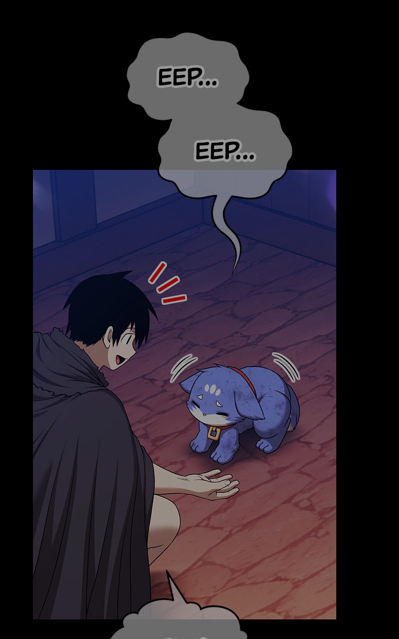 Read +99 Reinforced Wooden Stick ENGLISH Manga Online