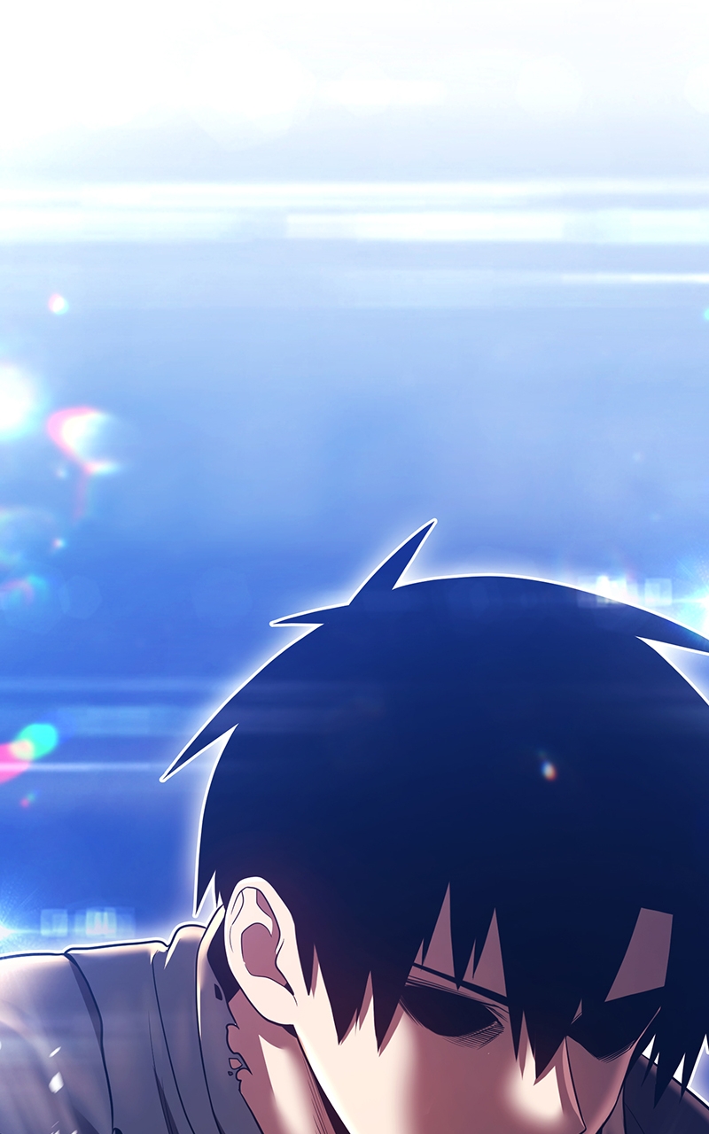 Read +99 Reinforced Wooden Stick ENGLISH Manga Online