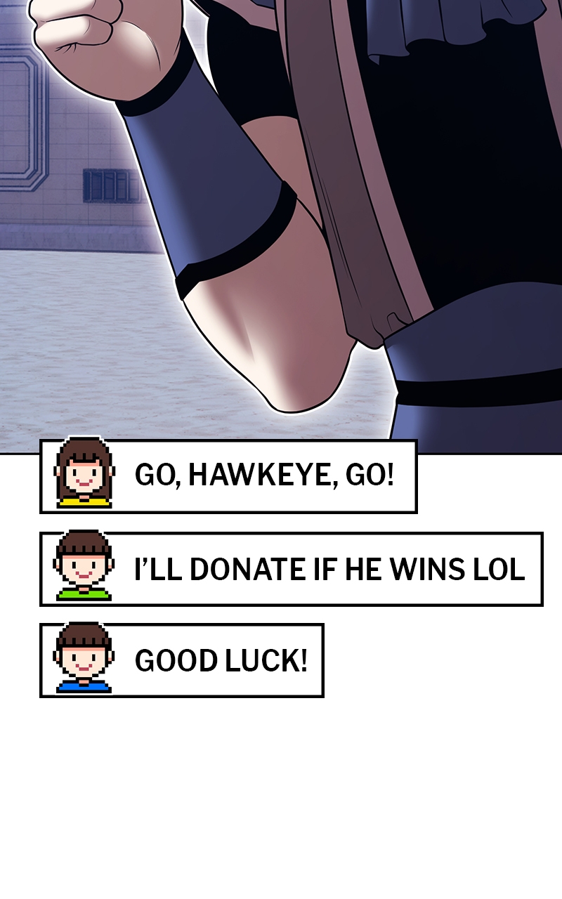 Read +99 Reinforced Wooden Stick ENGLISH Manga Online