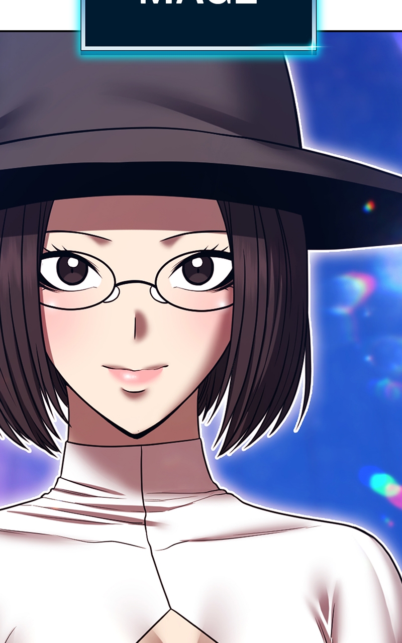 Read +99 Reinforced Wooden Stick ENGLISH Manga Online