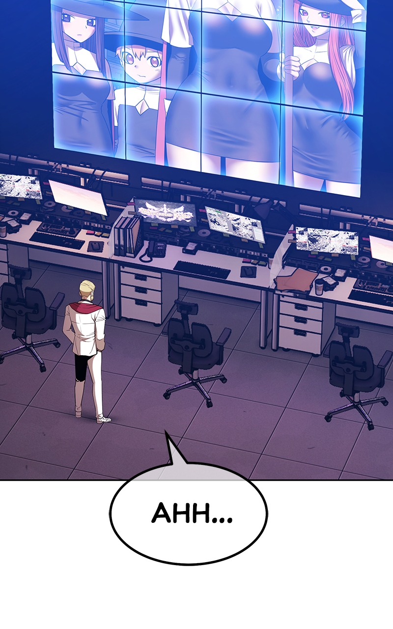 Read +99 Reinforced Wooden Stick ENGLISH Manga Online