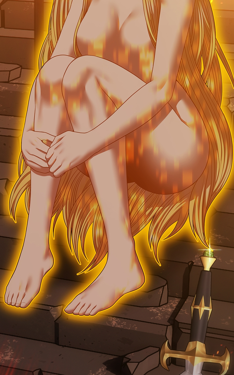 Read +99 Reinforced Wooden Stick ENGLISH Manga Online