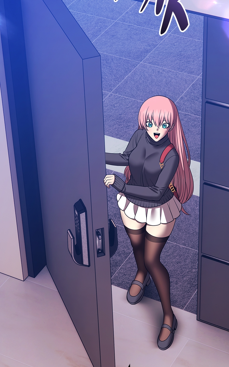 Read +99 Reinforced Wooden Stick ENGLISH Manga Online