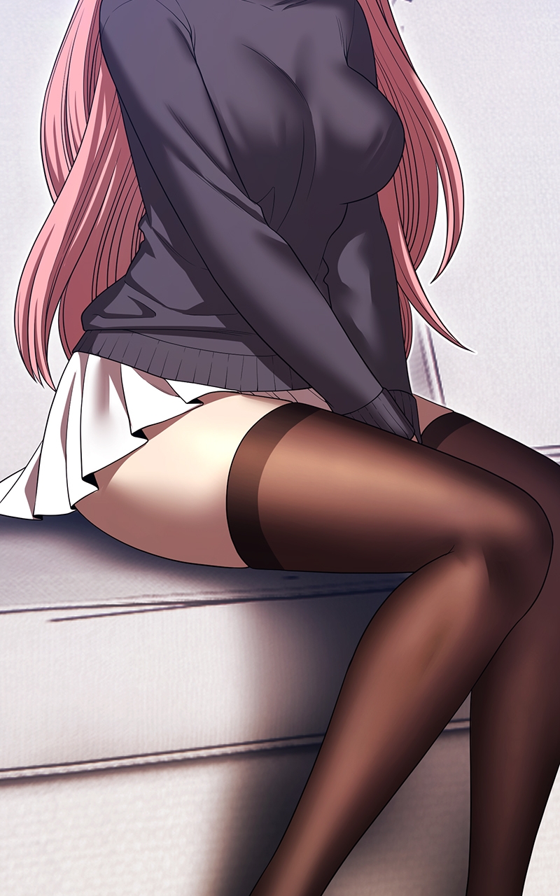 Read +99 Reinforced Wooden Stick ENGLISH Manga Online