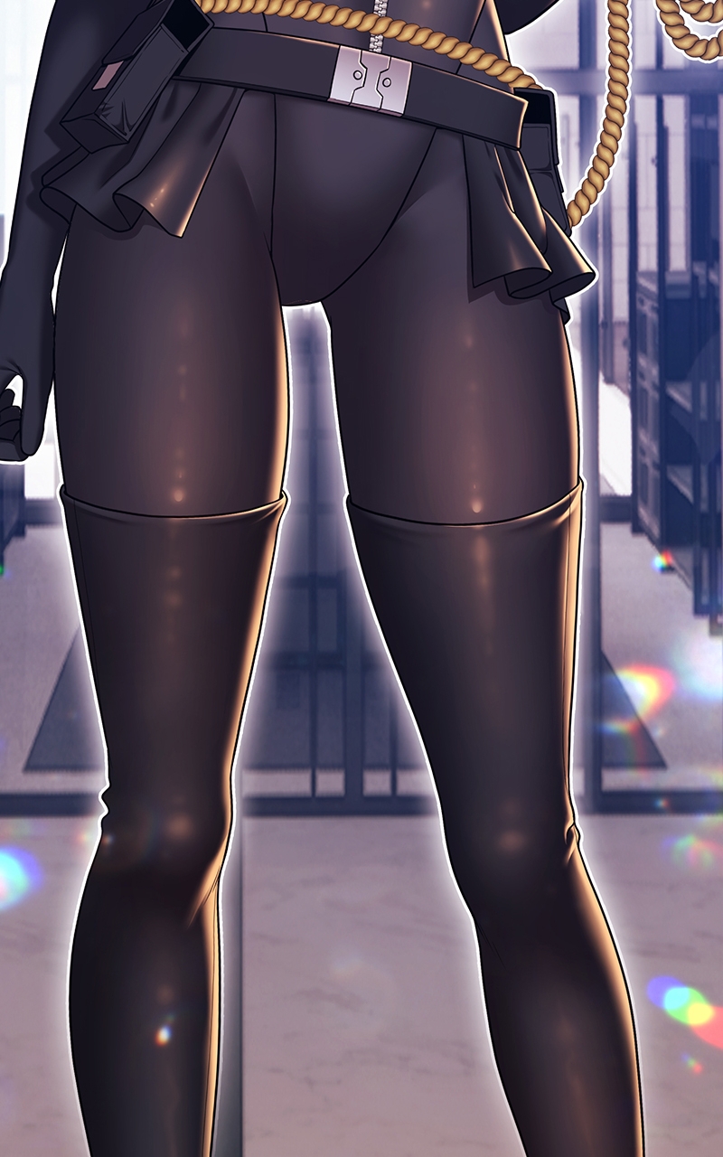 Read +99 Reinforced Wooden Stick ENGLISH Manga Online