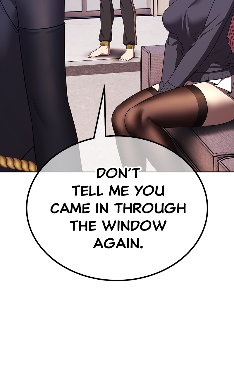 Read +99 Reinforced Wooden Stick ENGLISH Manga Online