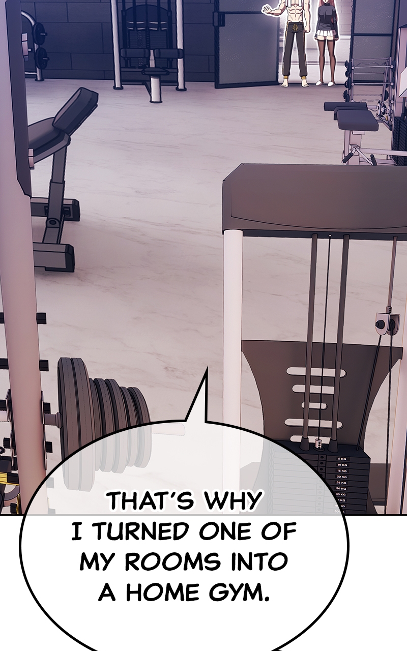 Read +99 Reinforced Wooden Stick ENGLISH Manga Online