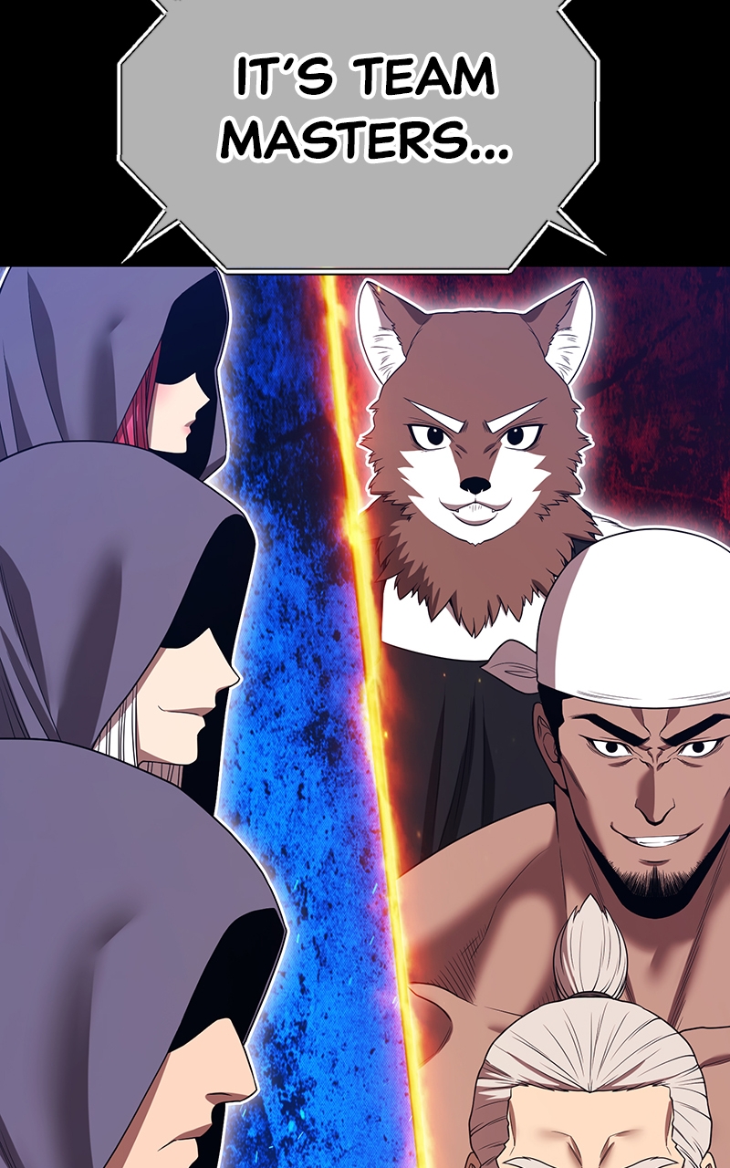 Read +99 Reinforced Wooden Stick ENGLISH Manga Online