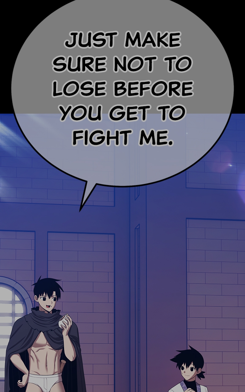 Read +99 Reinforced Wooden Stick ENGLISH Manga Online