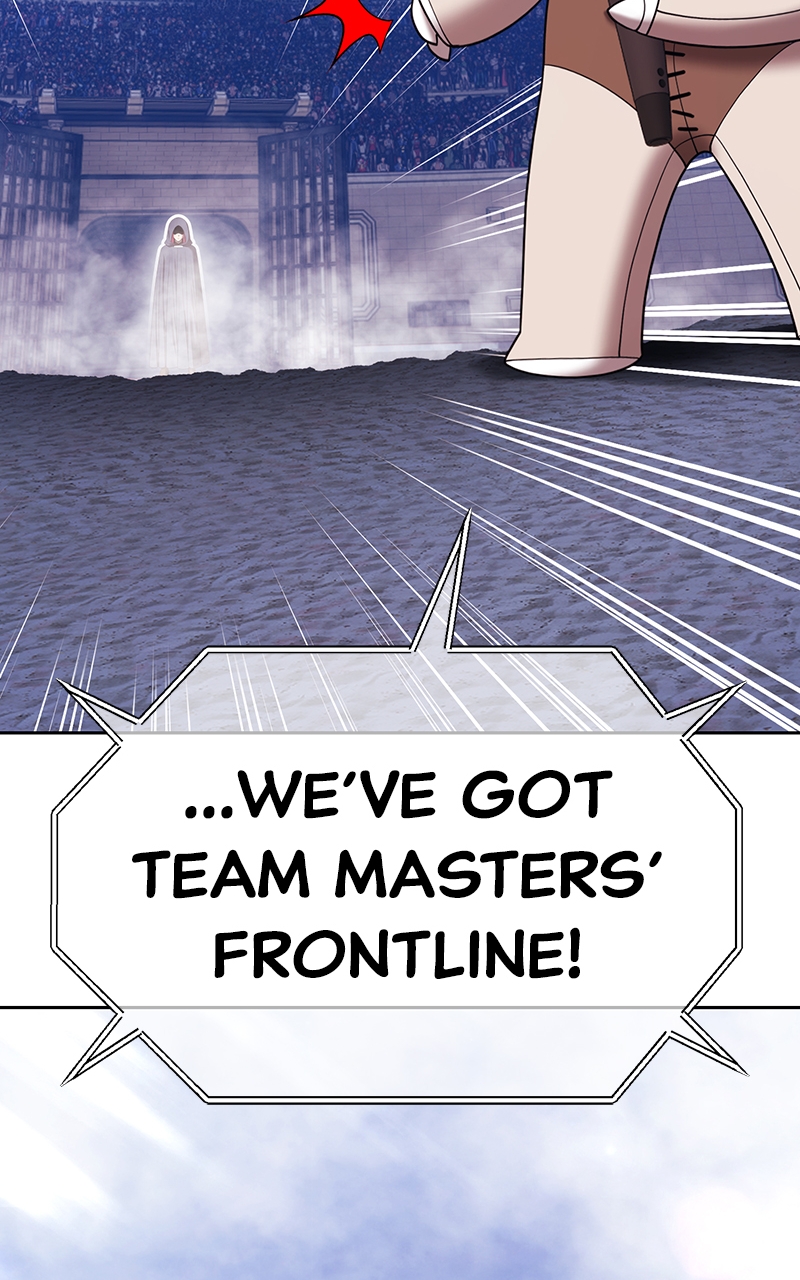 Read +99 Reinforced Wooden Stick ENGLISH Manga Online