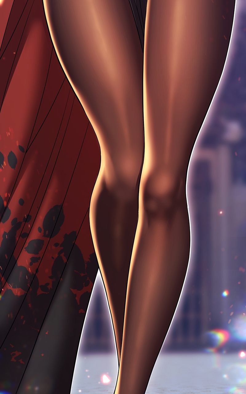 Read +99 Reinforced Wooden Stick ENGLISH Manga Online