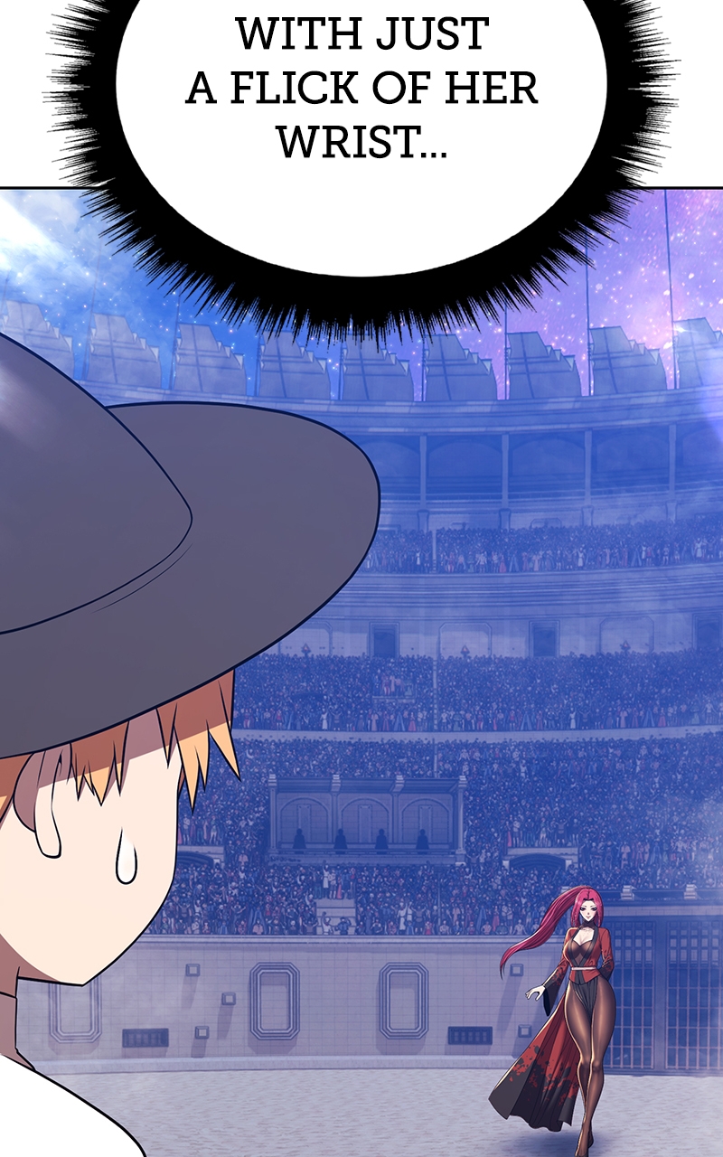 Read +99 Reinforced Wooden Stick ENGLISH Manga Online