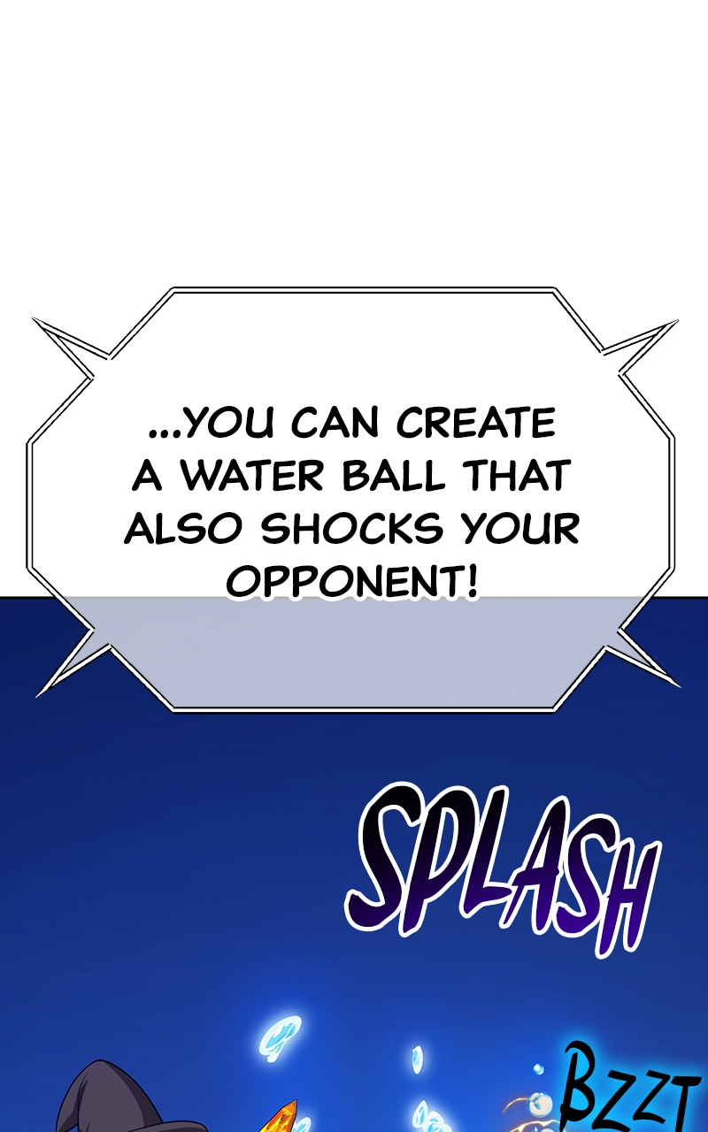 Read +99 Reinforced Wooden Stick ENGLISH Manga Online