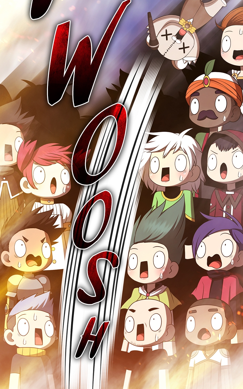 Read +99 Reinforced Wooden Stick ENGLISH Manga Online