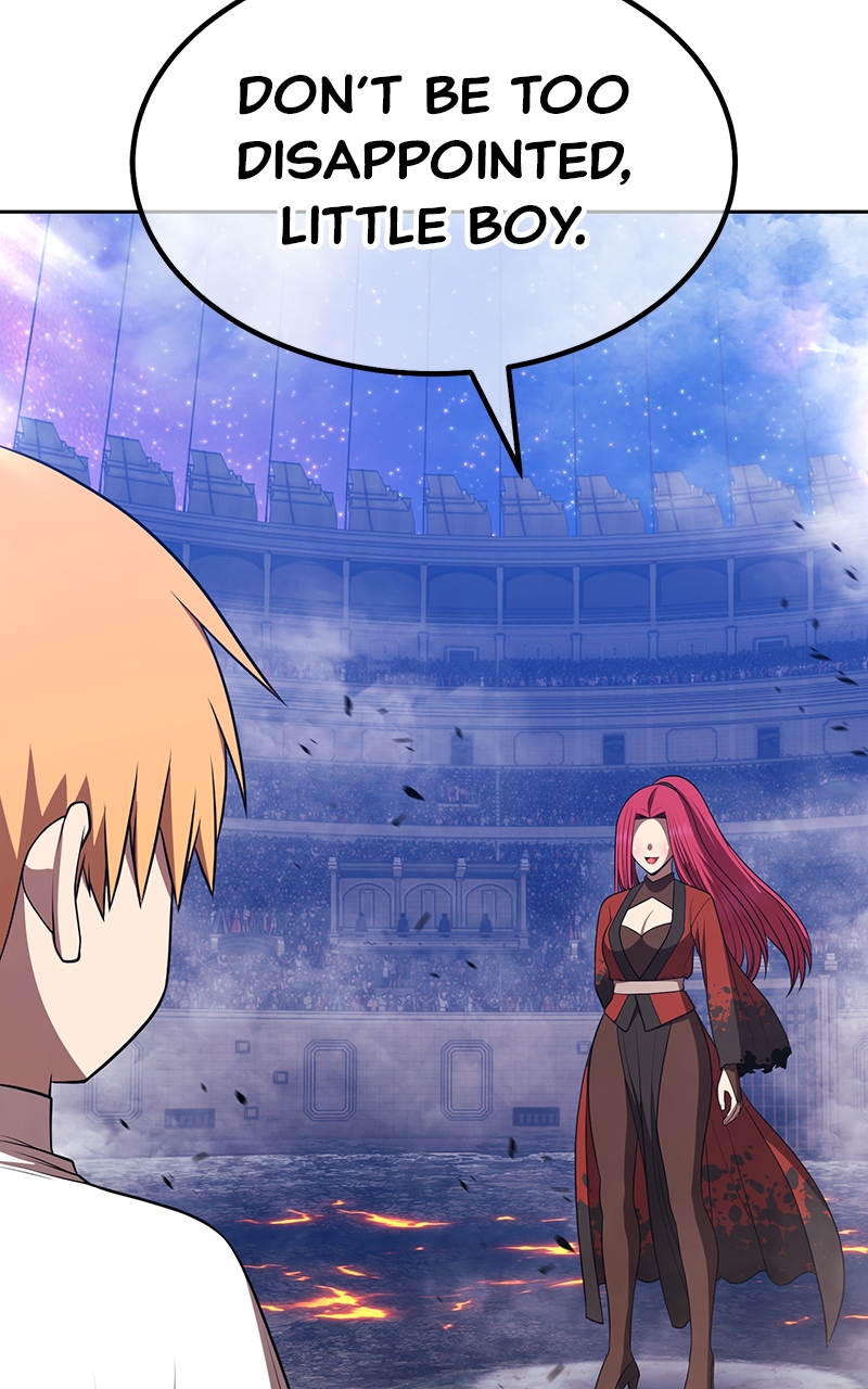 Read +99 Reinforced Wooden Stick ENGLISH Manga Online