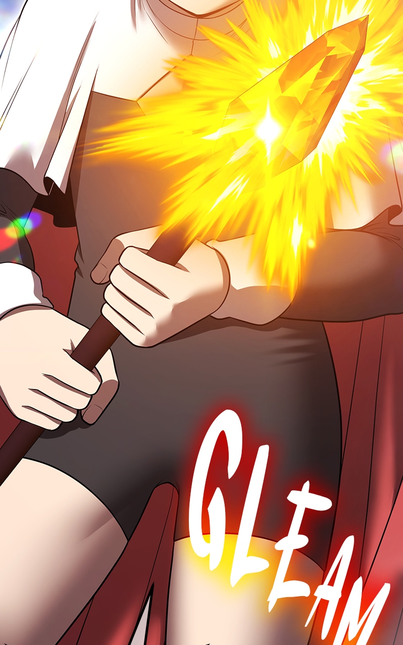 Read +99 Reinforced Wooden Stick ENGLISH Manga Online