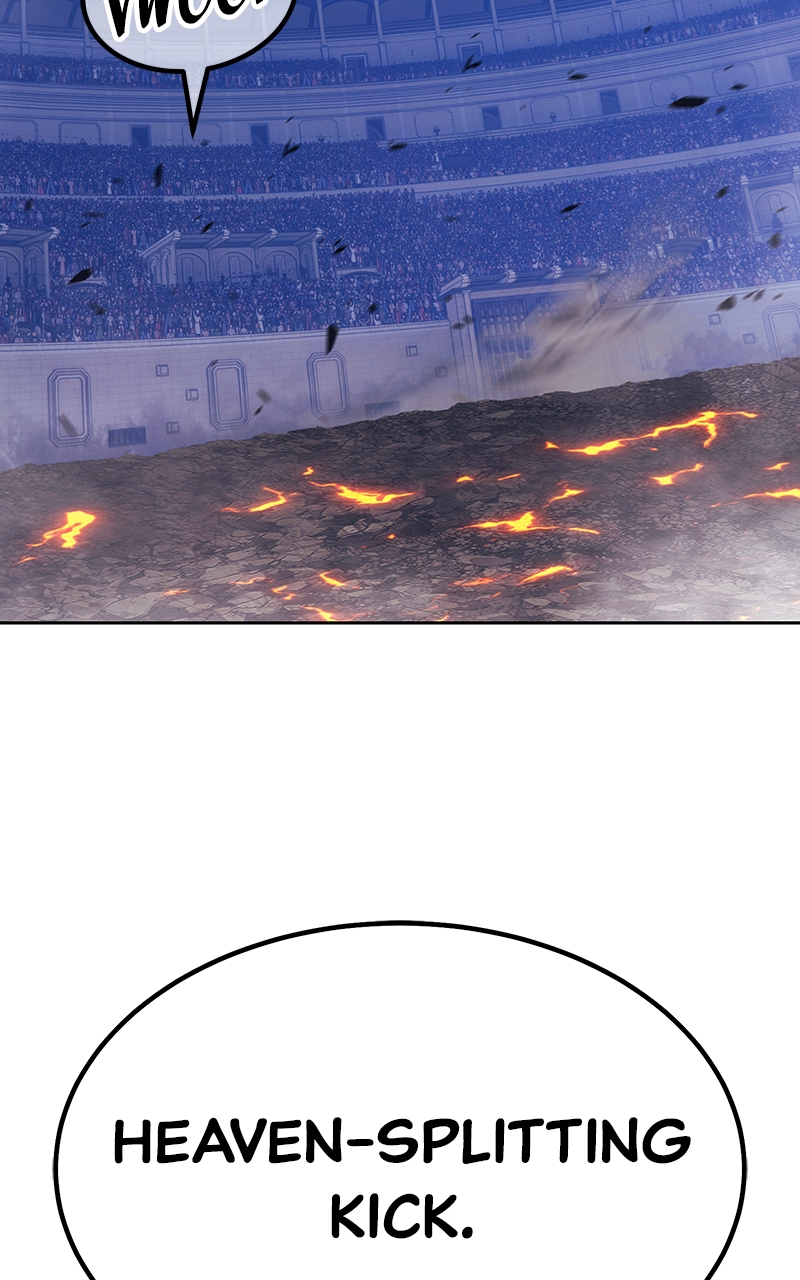 Read +99 Reinforced Wooden Stick ENGLISH Manga Online