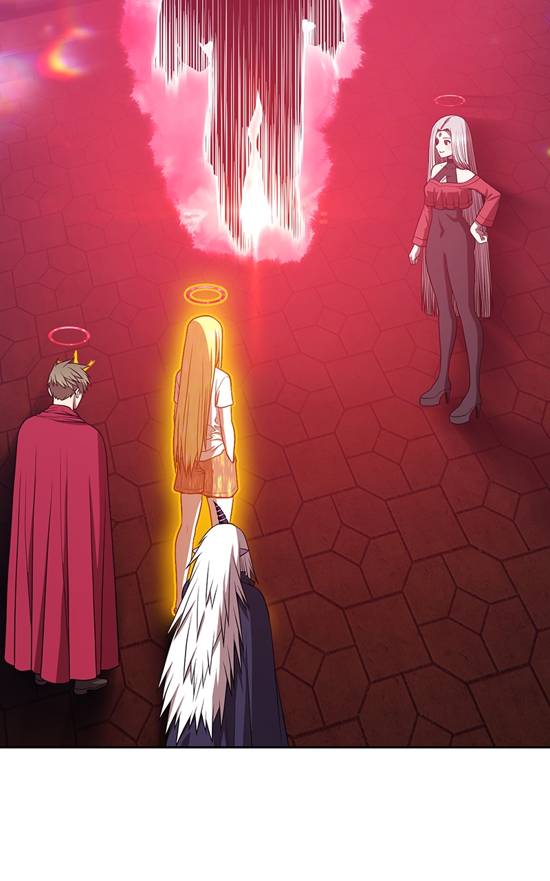 Read +99 Reinforced Wooden Stick ENGLISH Manga Online