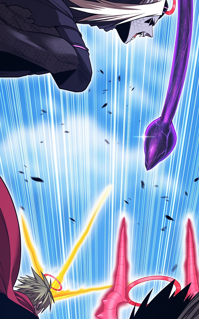 Read +99 Reinforced Wooden Stick ENGLISH Manga Online