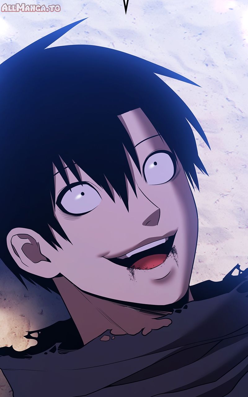 Read +99 Reinforced Wooden Stick ENGLISH Manga Online