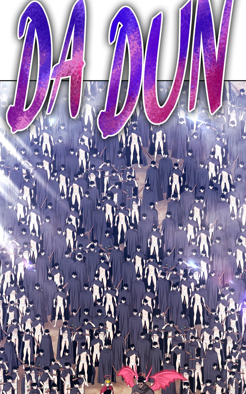 Read +99 Reinforced Wooden Stick ENGLISH Manga Online