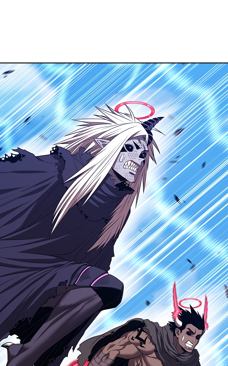 Read +99 Reinforced Wooden Stick ENGLISH Manga Online