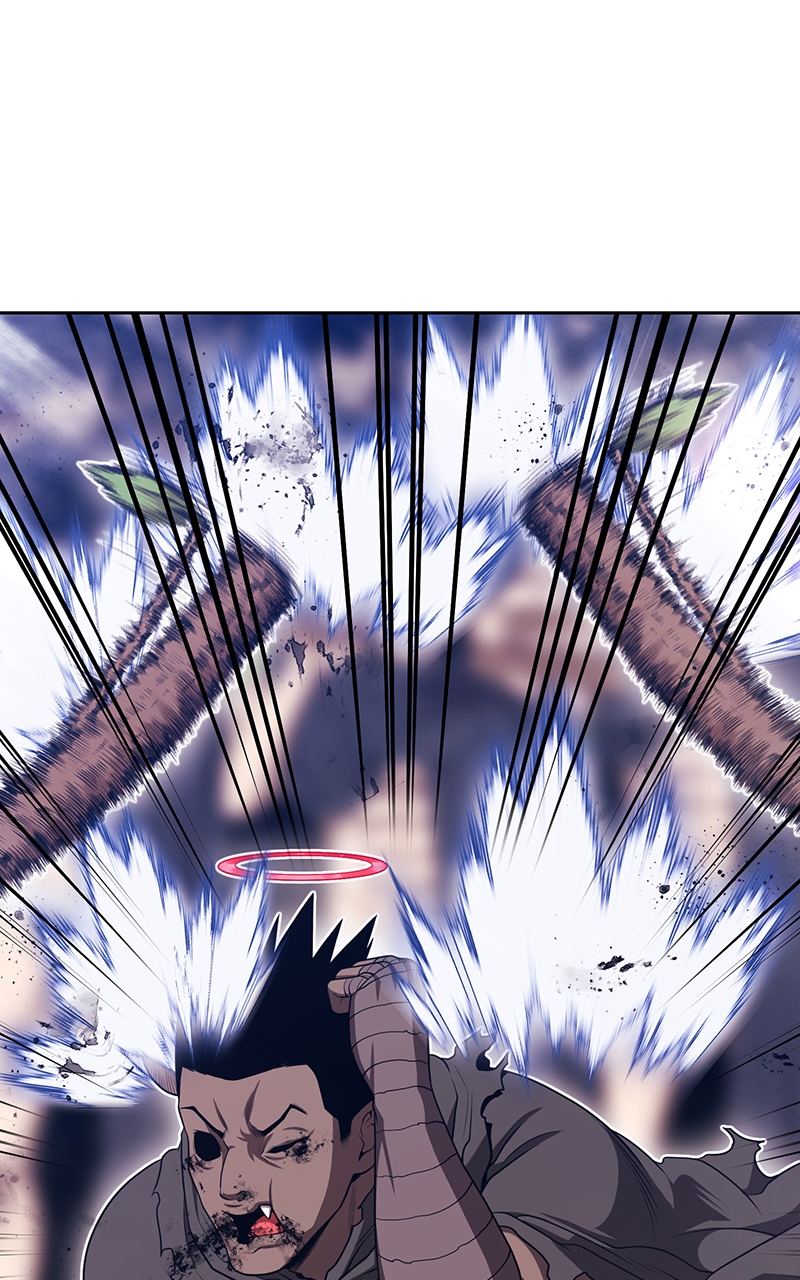 Read +99 Reinforced Wooden Stick ENGLISH Manga Online