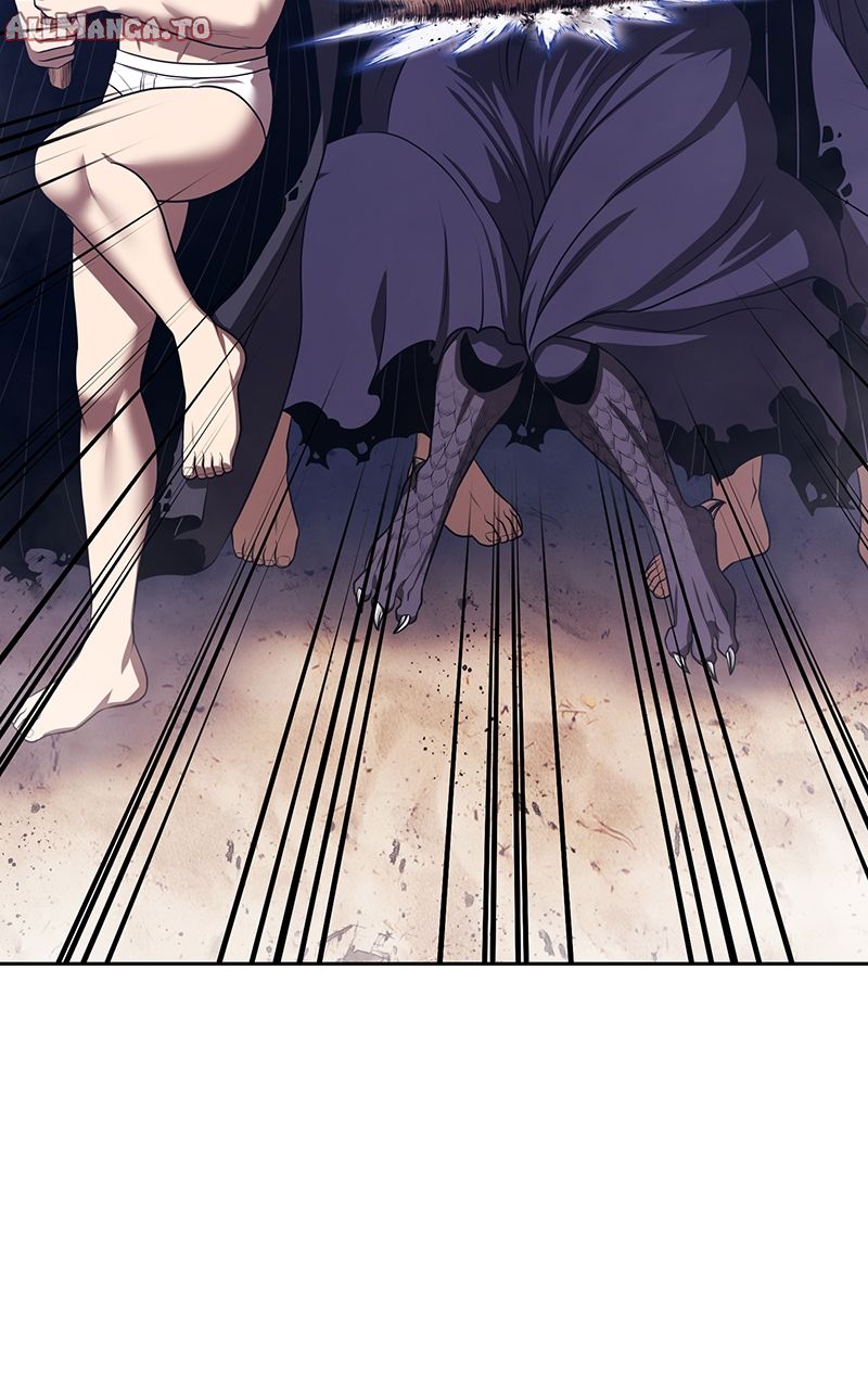 Read +99 Reinforced Wooden Stick ENGLISH Manga Online