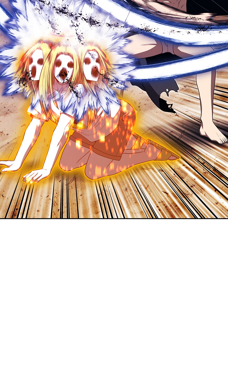 Read +99 Reinforced Wooden Stick ENGLISH Manga Online