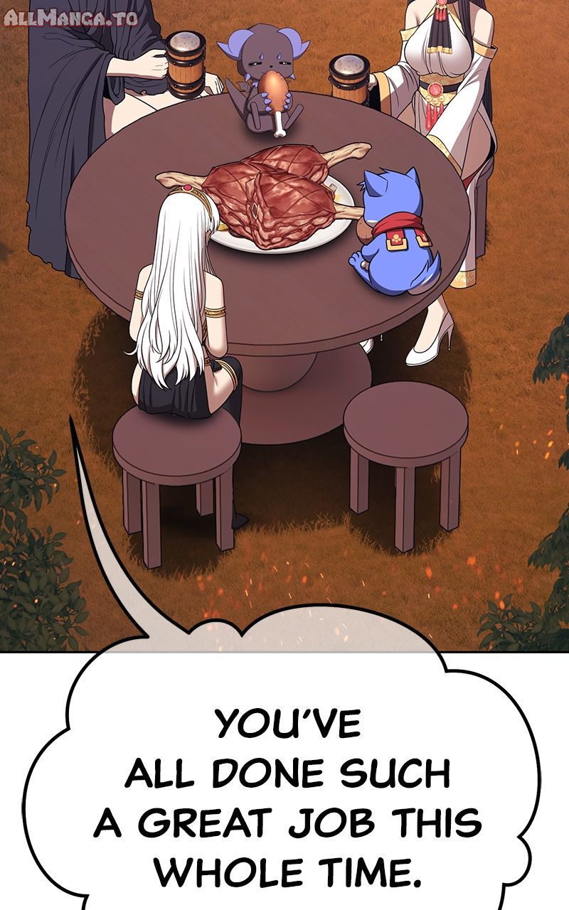 Read +99 Reinforced Wooden Stick ENGLISH Manga Online