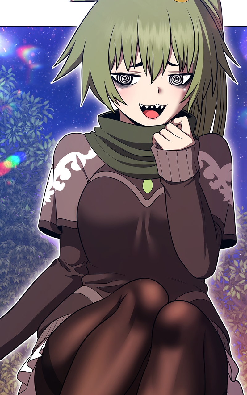 Read +99 Reinforced Wooden Stick ENGLISH Manga Online