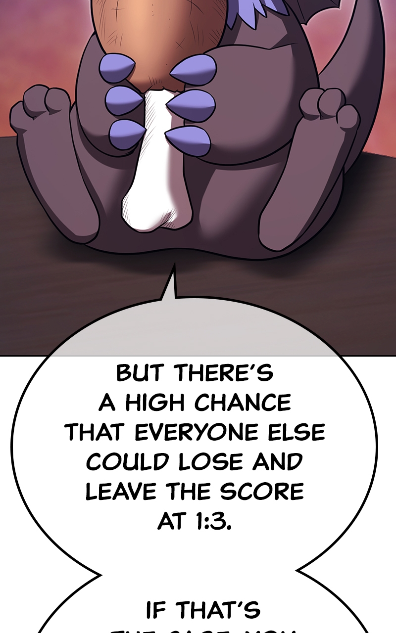 Read +99 Reinforced Wooden Stick ENGLISH Manga Online