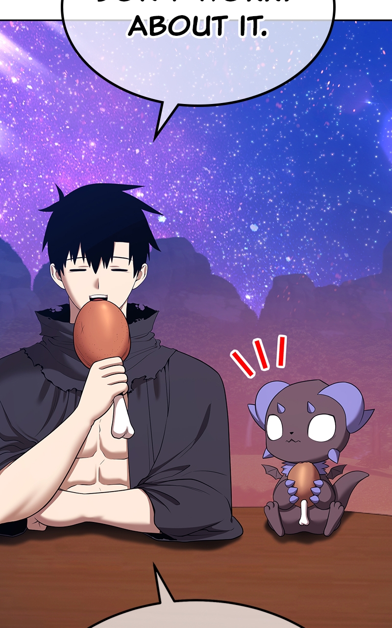 Read +99 Reinforced Wooden Stick ENGLISH Manga Online