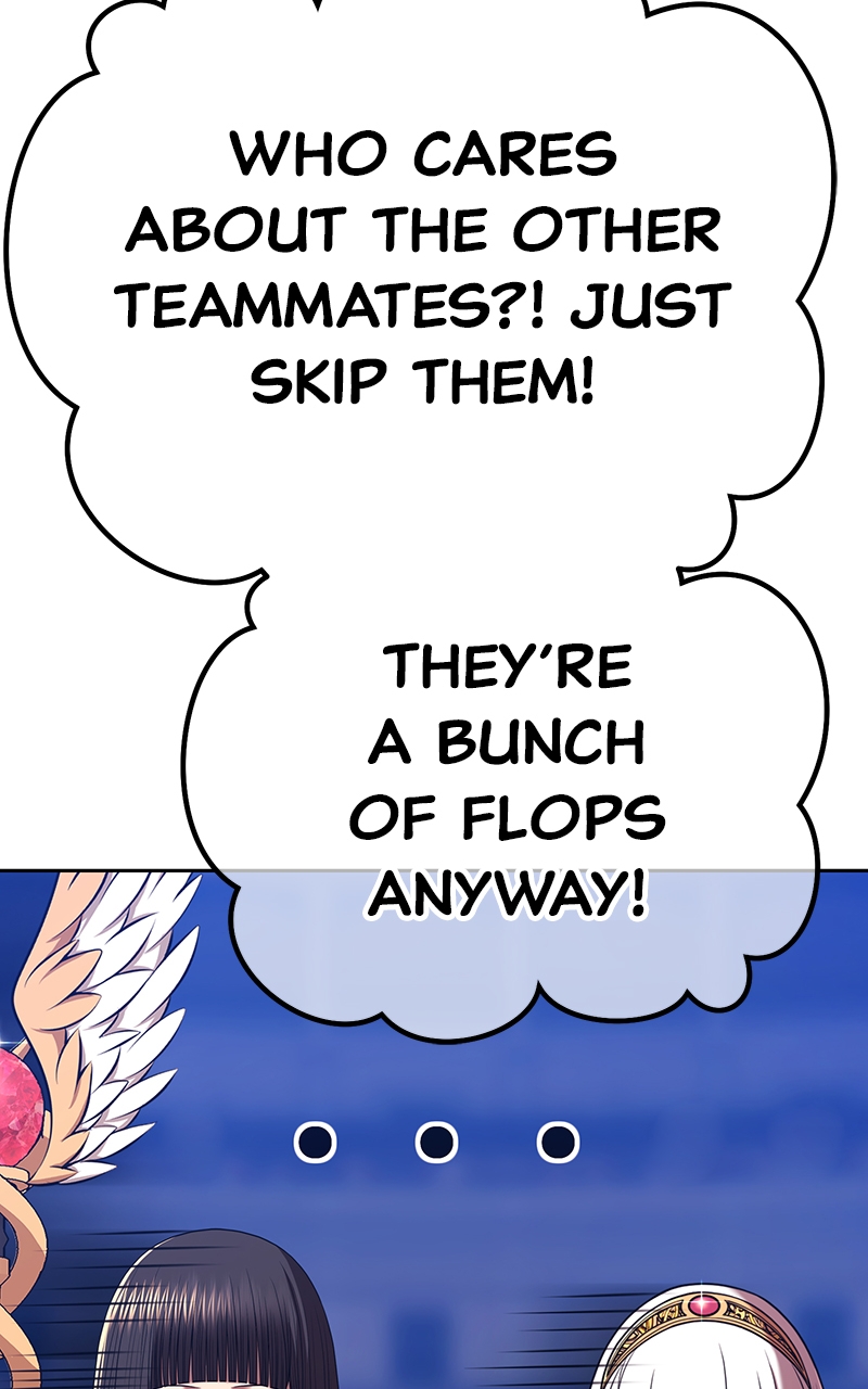 Read +99 Reinforced Wooden Stick ENGLISH Manga Online