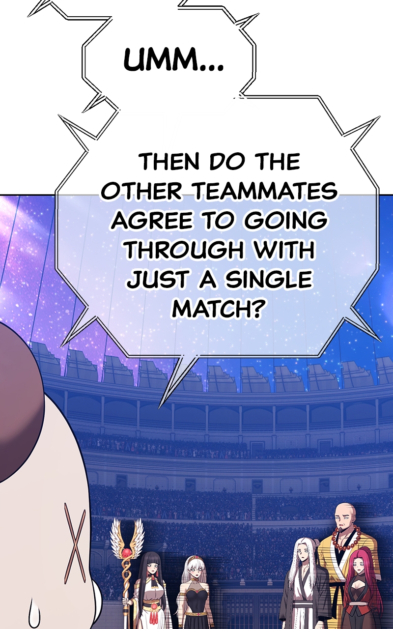 Read +99 Reinforced Wooden Stick ENGLISH Manga Online