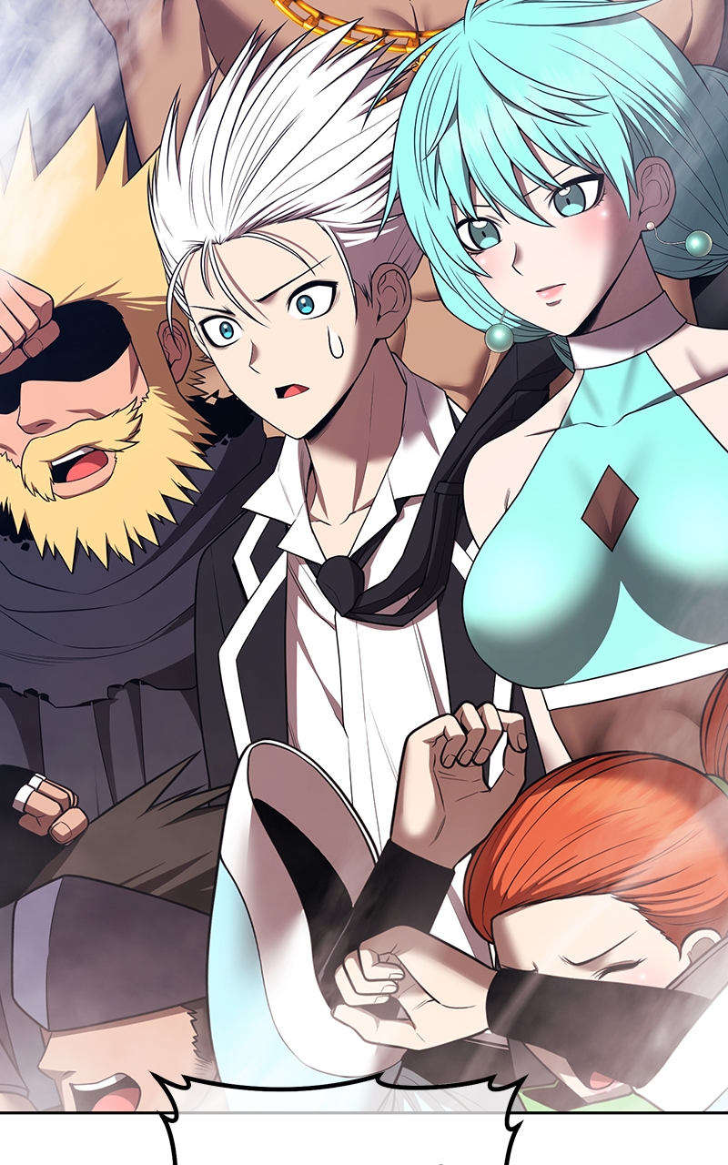 Read +99 Reinforced Wooden Stick ENGLISH Manga Online