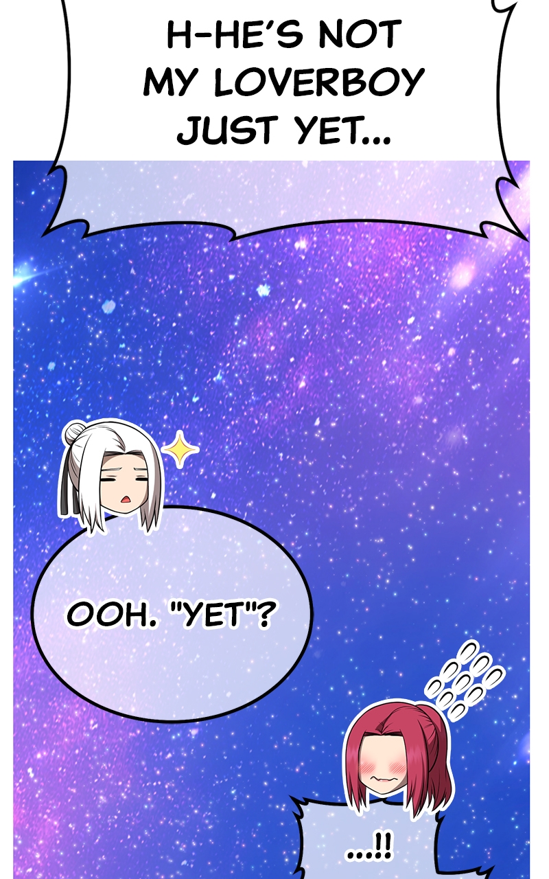 Read +99 Reinforced Wooden Stick ENGLISH Manga Online