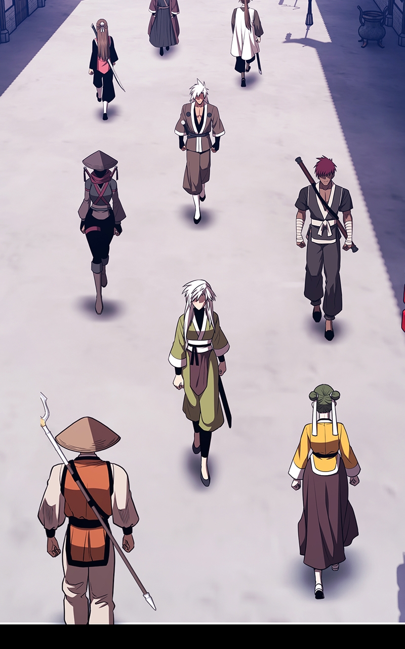 Read +99 Reinforced Wooden Stick ENGLISH Manga Online