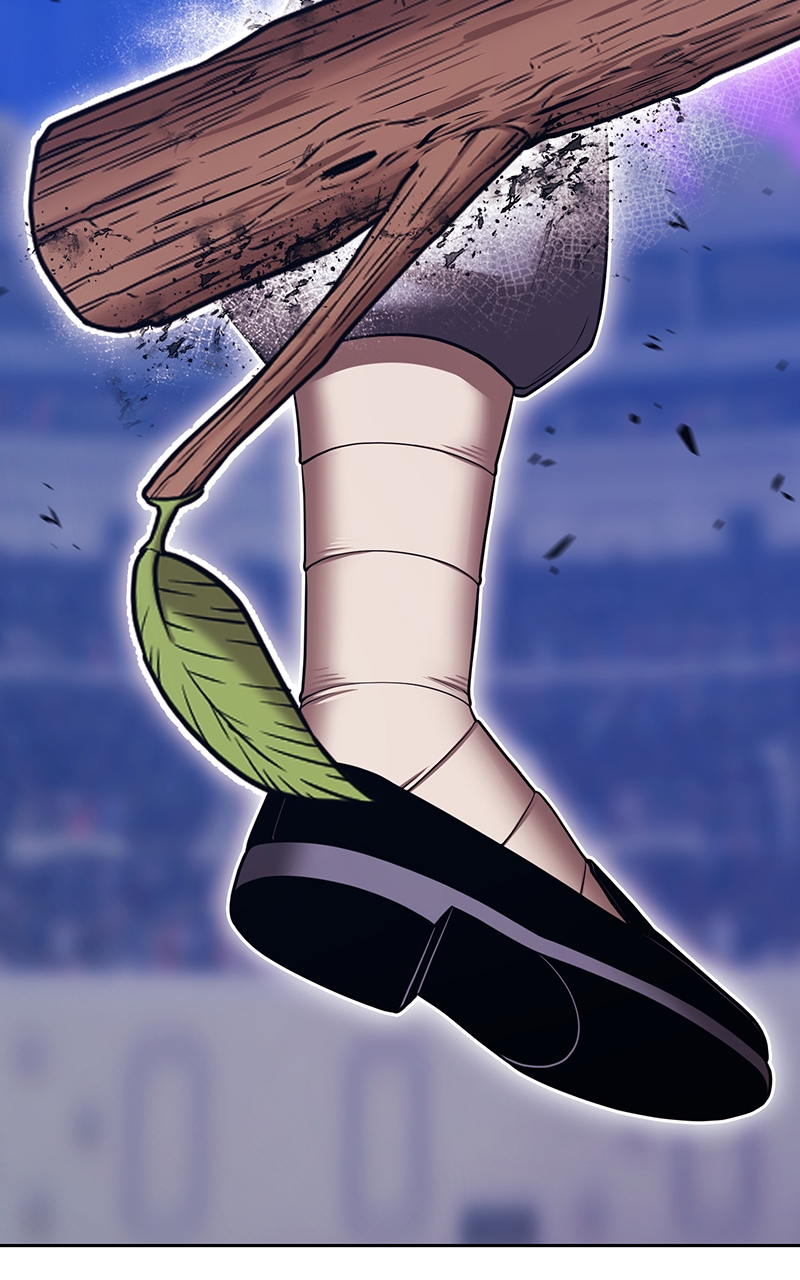 Read +99 Reinforced Wooden Stick ENGLISH Manga Online