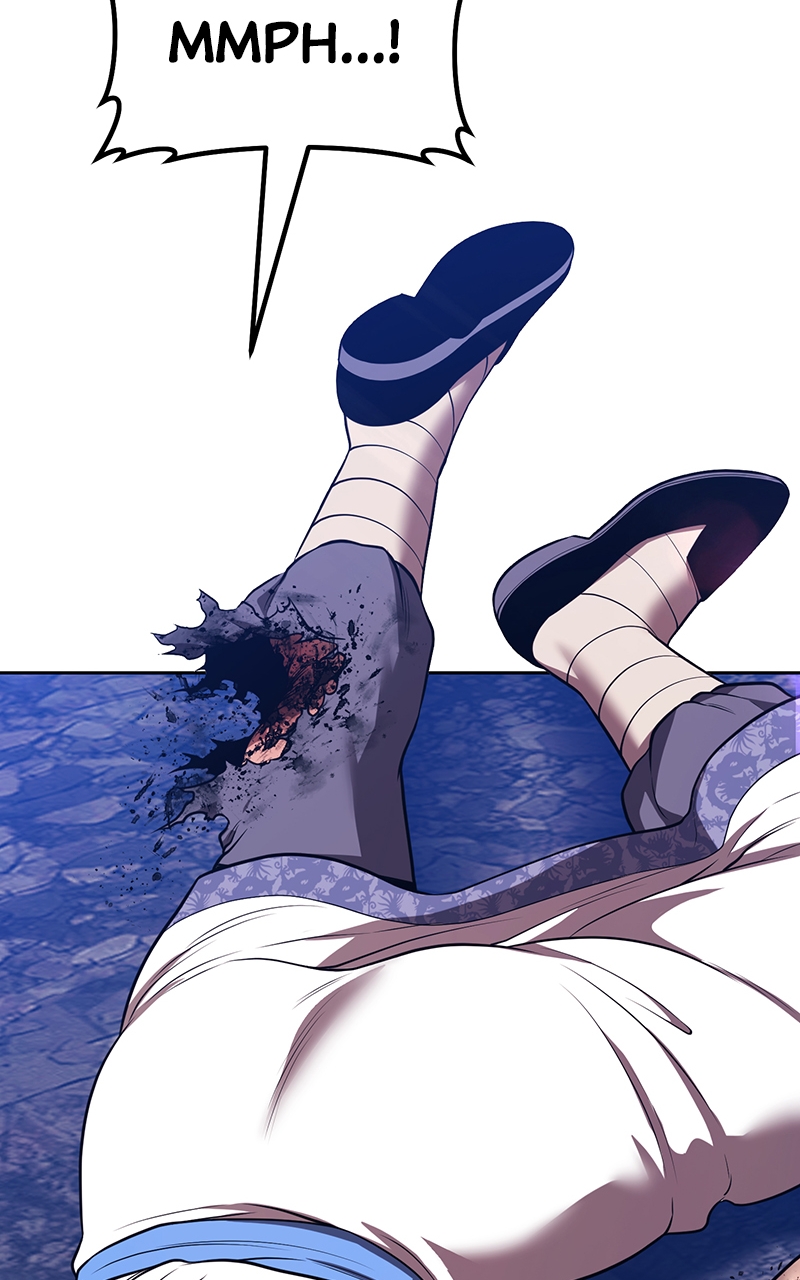 Read +99 Reinforced Wooden Stick ENGLISH Manga Online