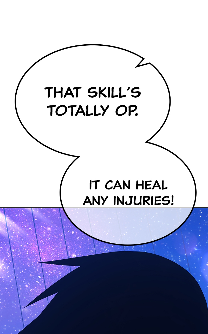 Read +99 Reinforced Wooden Stick ENGLISH Manga Online