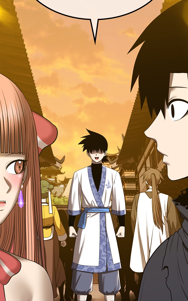 Read +99 Reinforced Wooden Stick ENGLISH Manga Online