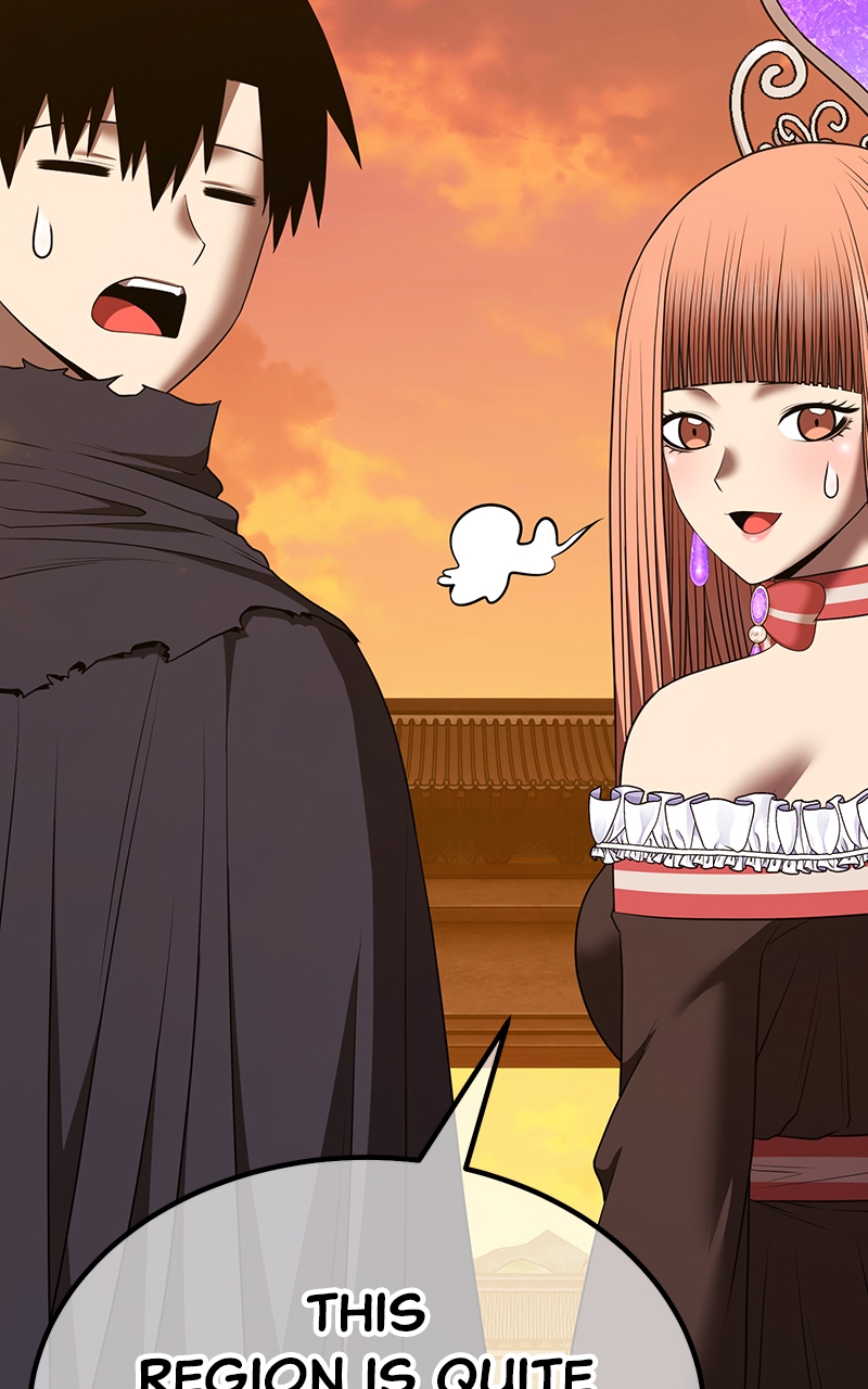 Read +99 Reinforced Wooden Stick ENGLISH Manga Online