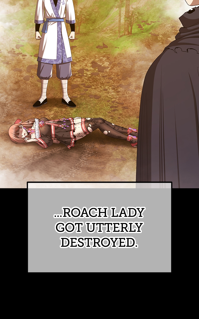 Read +99 Reinforced Wooden Stick ENGLISH Manga Online