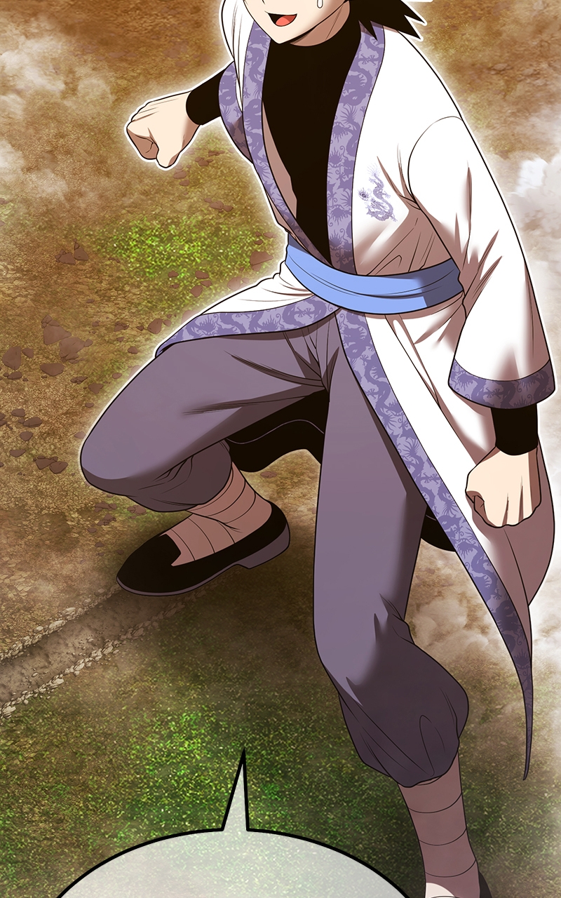 Read +99 Reinforced Wooden Stick ENGLISH Manga Online