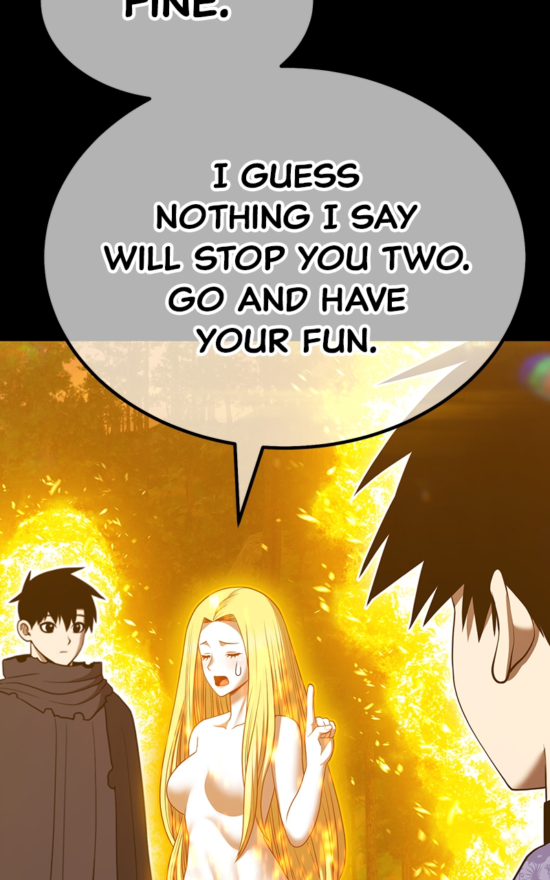 Read +99 Reinforced Wooden Stick ENGLISH Manga Online