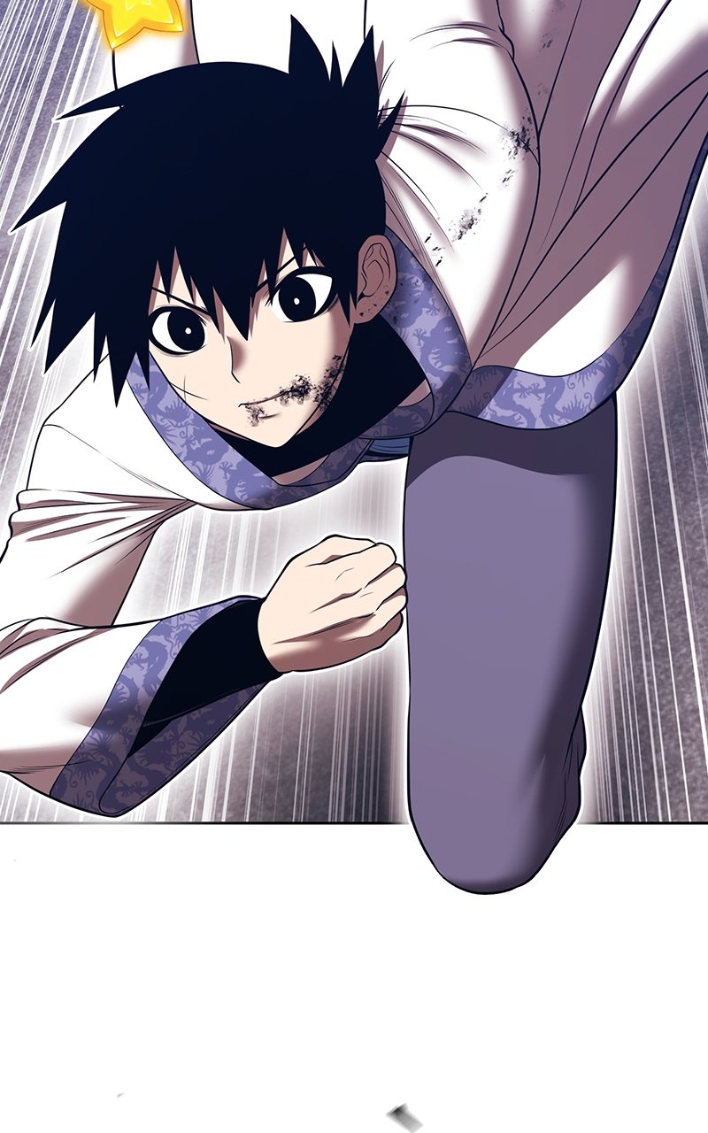 Read +99 Reinforced Wooden Stick ENGLISH Manga Online