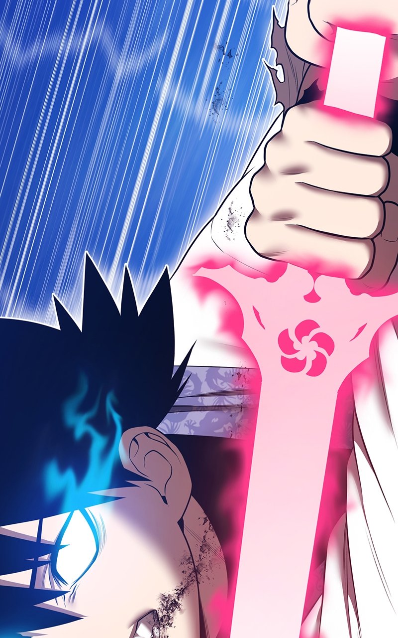 Read +99 Reinforced Wooden Stick ENGLISH Manga Online